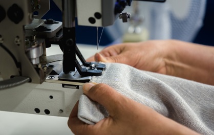 Content Machine Origineel Crop2